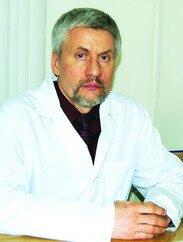 Малков Евгений Леонидович