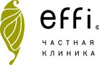effi-logo
