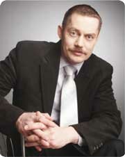 Павел Владимирович Иваничко, специалист по снижению веса