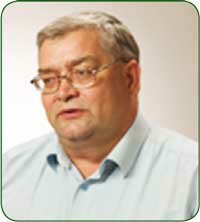 Андрей Наумович Усанин, специалист по лучевой диагностике, врач высшей категории, к.м.н. Опыт работы в томографии - более 20 лет.