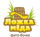 Красноярский фитоцентр «Ложка мёда» 