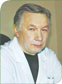 endokrinolog-dogadin-krasnoyarsk