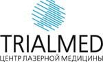Центр лазерной медицины Trialmed, Красноярск