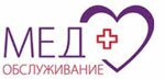 Медицинский центр Ваше Здоровье, красноярск
