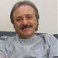 Кудзаев Казбек Урусханович, руководитель Центра ортопедии и эстетической хирургии.