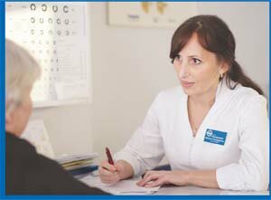 nevmerjizkay-priem-oftalmologa-pri-diabete
