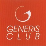 Купить продукты Generis club в Красноярске