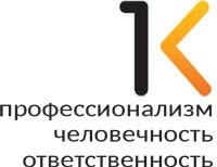 logo-kraevay-k